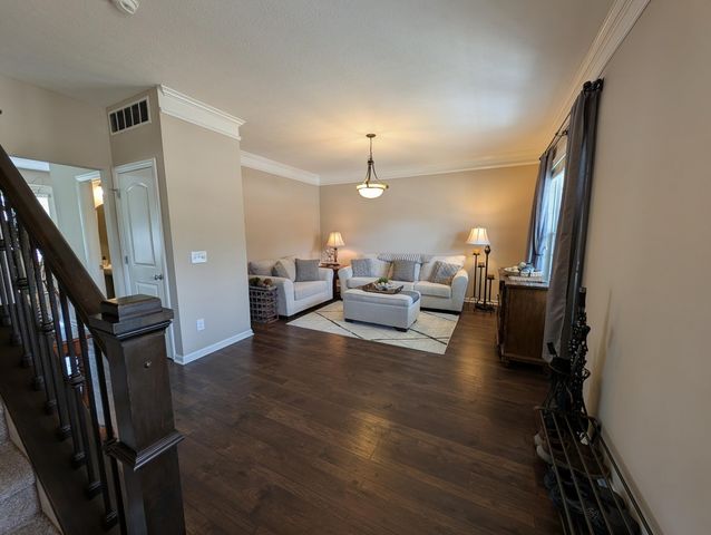 316 Timbersmith Drive, Delaware, OH 43015