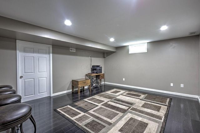 316 Timbersmith Drive, Delaware, OH 43015