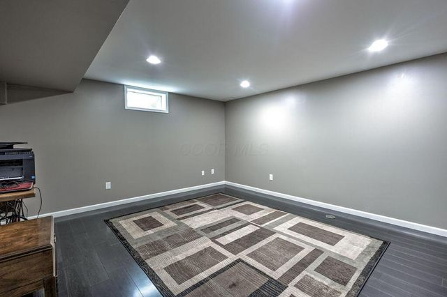 316 Timbersmith Drive, Delaware, OH 43015