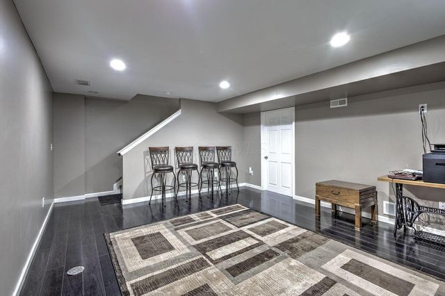 316 Timbersmith Drive, Delaware, OH 43015