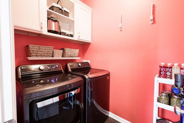 316 Timbersmith Drive, Delaware, OH 43015