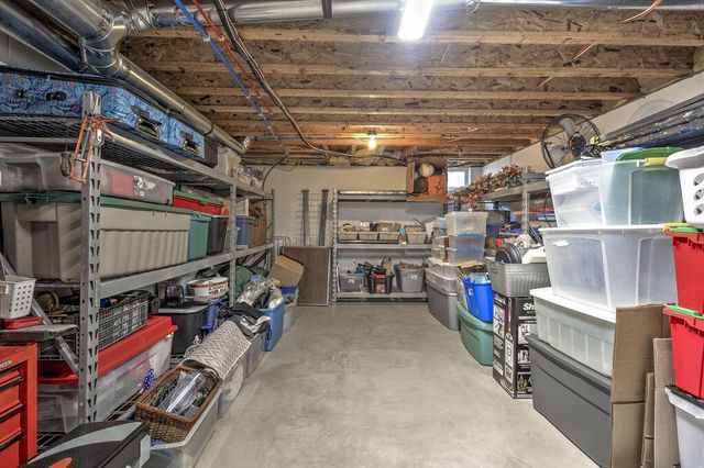 316 Timbersmith Drive, Delaware, OH 43015