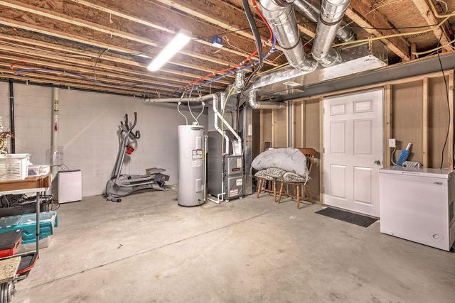 316 Timbersmith Drive, Delaware, OH 43015