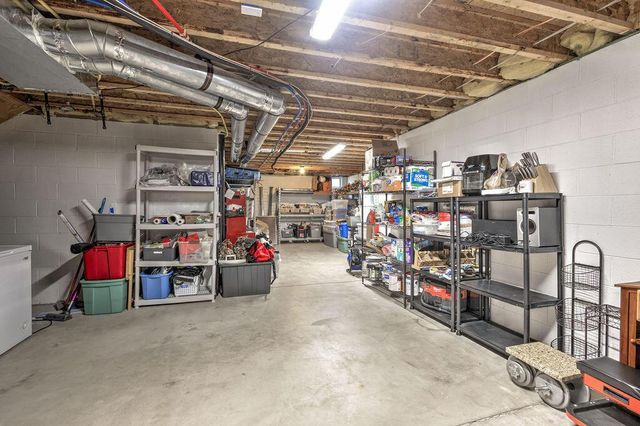 316 Timbersmith Drive, Delaware, OH 43015