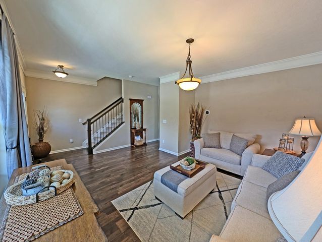 316 Timbersmith Drive, Delaware, OH 43015