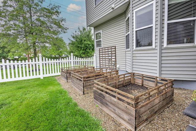 316 Timbersmith Drive, Delaware, OH 43015