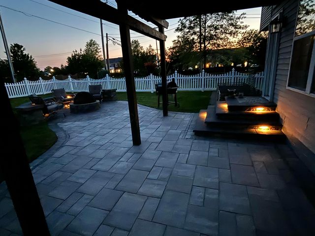 316 Timbersmith Drive, Delaware, OH 43015