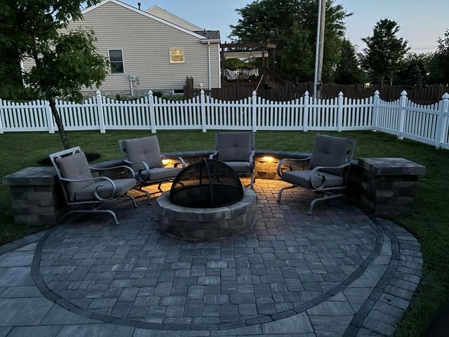 316 Timbersmith Drive, Delaware, OH 43015
