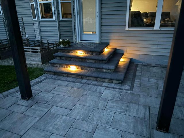 316 Timbersmith Drive, Delaware, OH 43015