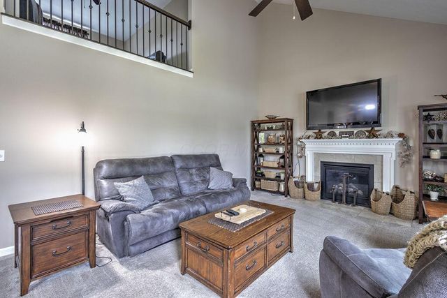 316 Timbersmith Drive, Delaware, OH 43015