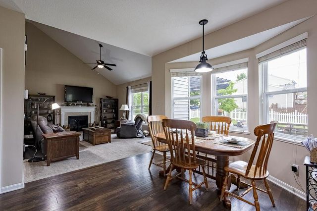 316 Timbersmith Drive, Delaware, OH 43015