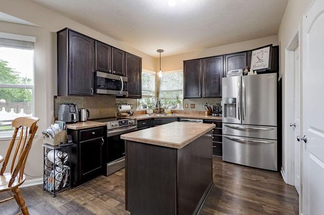 316 Timbersmith Drive, Delaware, OH 43015