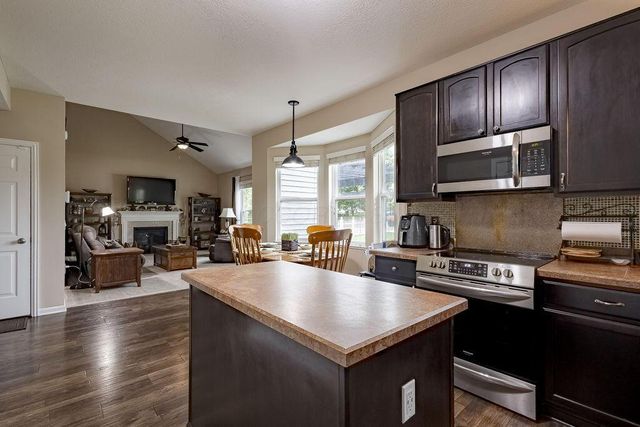 316 Timbersmith Drive, Delaware, OH 43015