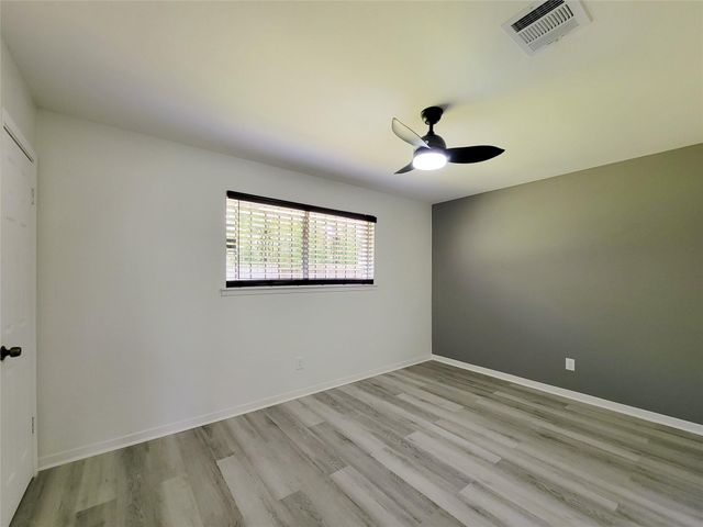 10614 Bainbridge Street, Houston, TX 77016