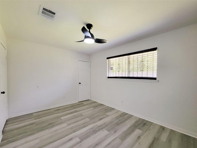 10614 Bainbridge Street, Houston, TX 77016