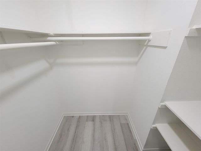 10614 Bainbridge Street, Houston, TX 77016