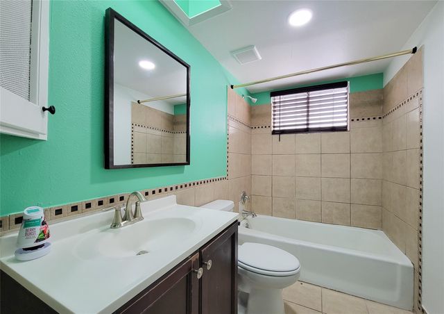 10614 Bainbridge Street, Houston, TX 77016