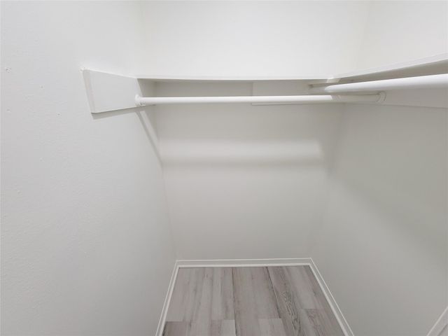 10614 Bainbridge Street, Houston, TX 77016