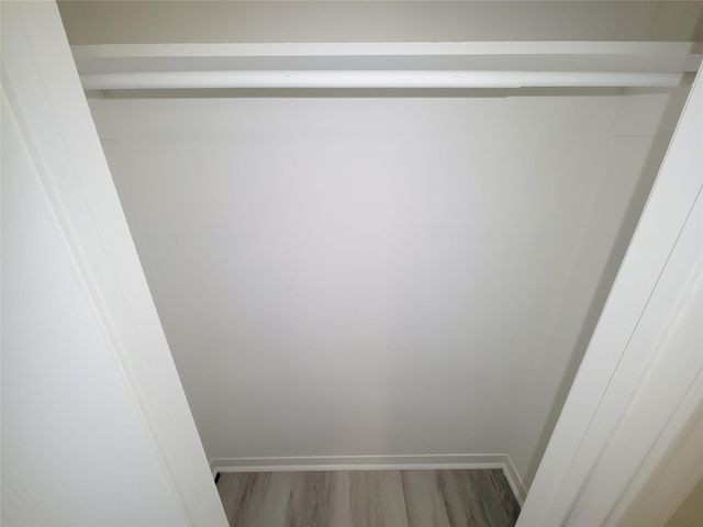 10614 Bainbridge Street, Houston, TX 77016