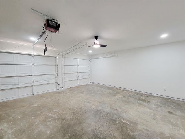 10614 Bainbridge Street, Houston, TX 77016