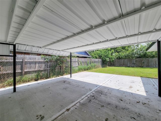 10614 Bainbridge Street, Houston, TX 77016