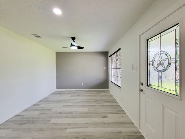 10614 Bainbridge Street, Houston, TX 77016