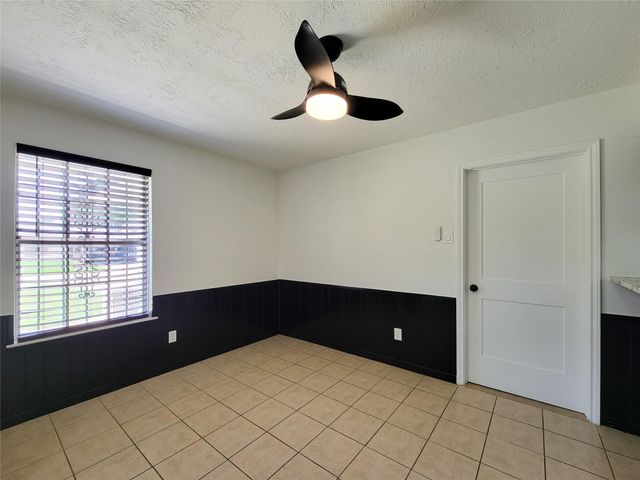 10614 Bainbridge Street, Houston, TX 77016