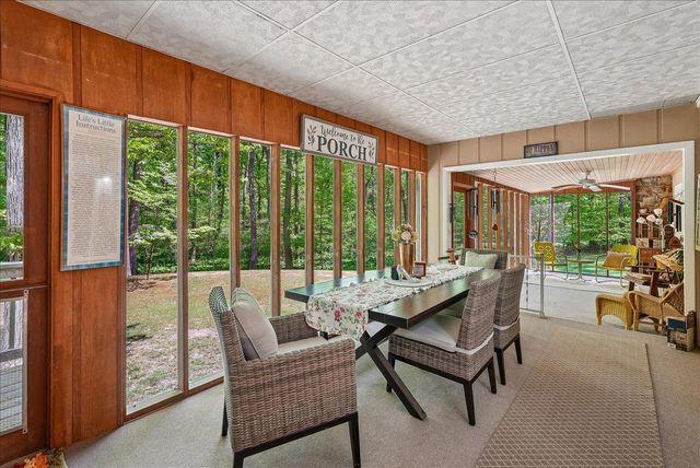 98 CLIFF LN, Bluemont, VA 20135