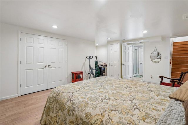 98 CLIFF LN, Bluemont, VA 20135