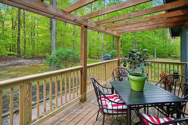 98 CLIFF LN, Bluemont, VA 20135