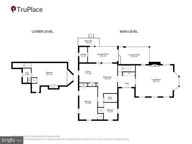98 CLIFF LN, Bluemont, VA 20135