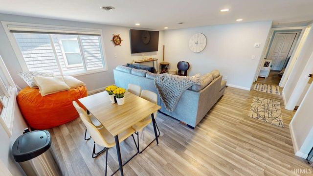 12386 W Crest Drive, Monticello, IN 47960