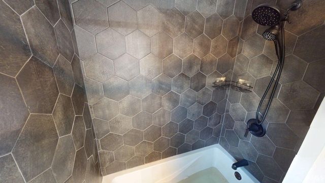 12386 W Crest Drive, Monticello, IN 47960