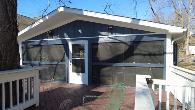 12386 W Crest Drive, Monticello, IN 47960