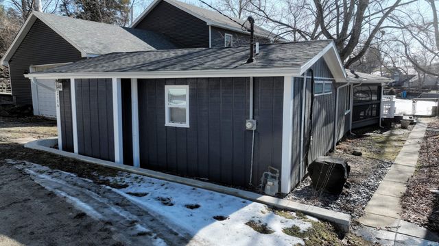 12386 W Crest Drive, Monticello, IN 47960