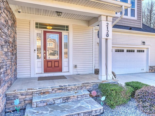 2120 Clarion Drive, Indian Land, SC 29707