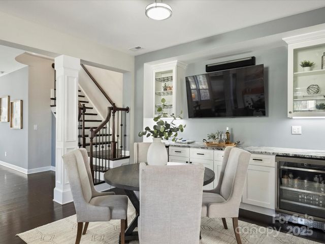 2120 Clarion Drive, Indian Land, SC 29707