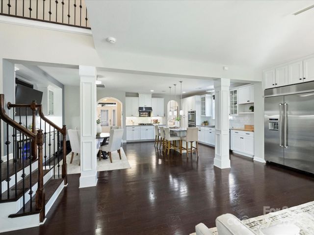 2120 Clarion Drive, Indian Land, SC 29707