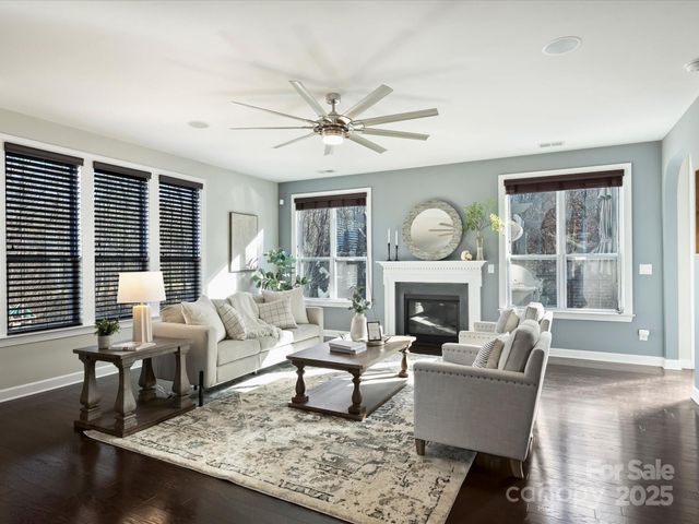 2120 Clarion Drive, Indian Land, SC 29707