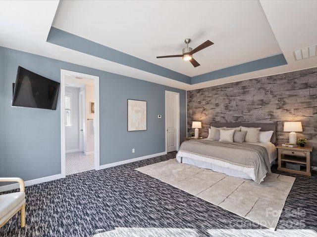 2120 Clarion Drive, Indian Land, SC 29707