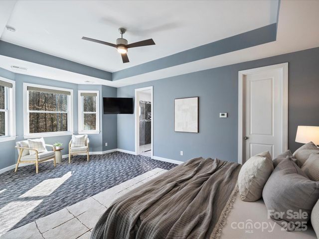 2120 Clarion Drive, Indian Land, SC 29707