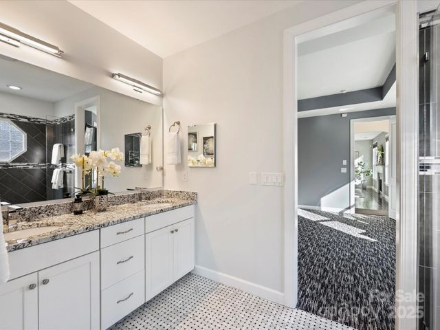 2120 Clarion Drive, Indian Land, SC 29707