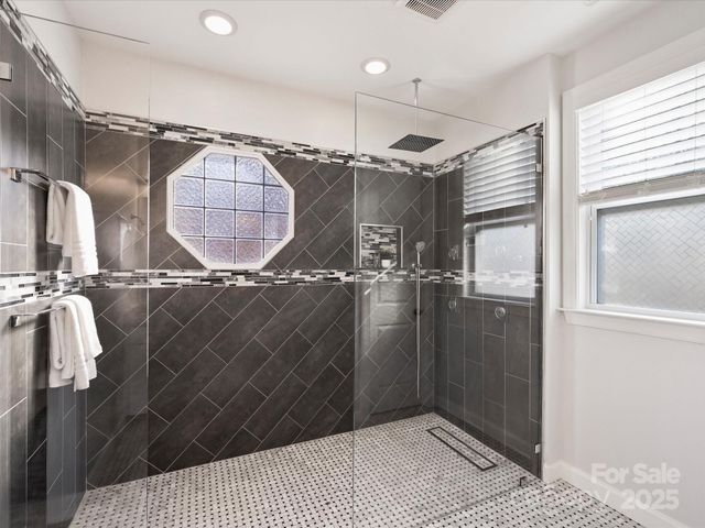 2120 Clarion Drive, Indian Land, SC 29707