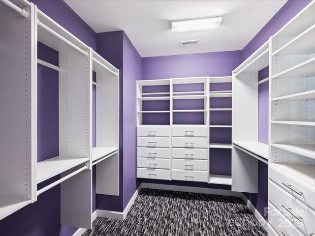 2120 Clarion Drive, Indian Land, SC 29707