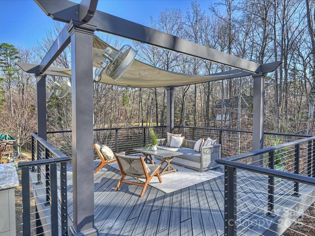 2120 Clarion Drive, Indian Land, SC 29707