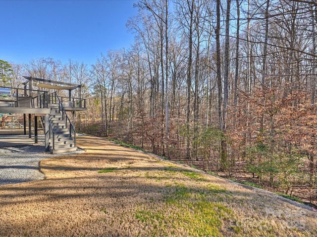 2120 Clarion Drive, Indian Land, SC 29707