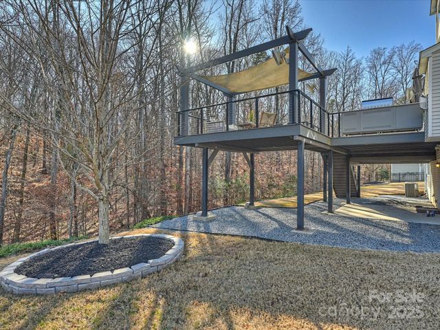 2120 Clarion Drive, Indian Land, SC 29707