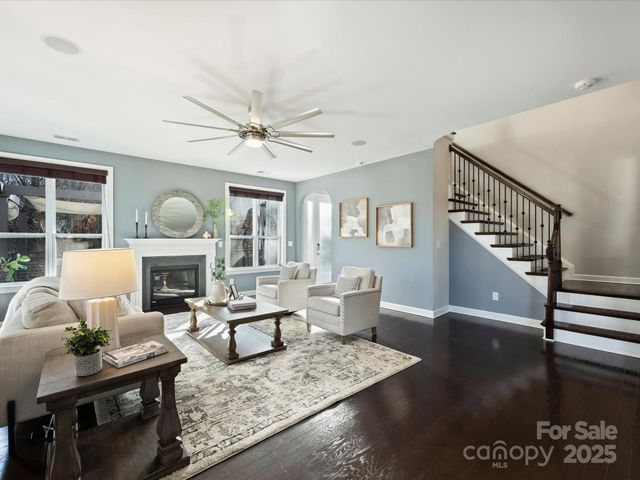 2120 Clarion Drive, Indian Land, SC 29707