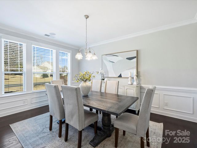 2120 Clarion Drive, Indian Land, SC 29707