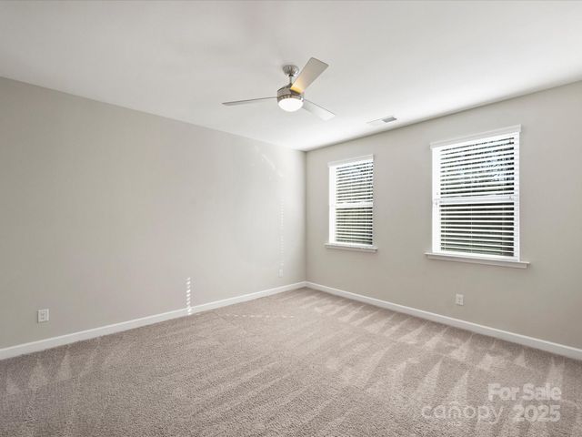 2120 Clarion Drive, Indian Land, SC 29707